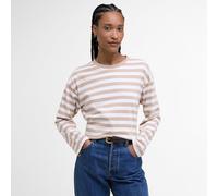 Barbour Bede OS Top Womens UK16