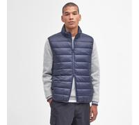 Barbour Bretby Puffer Gilet X-Large