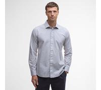Barbour Carlton Tattersall Tailored Shirt 2X-Large