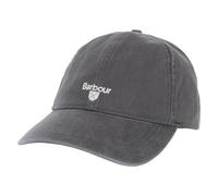 Cascade Sports Baseball Cap Asphalt One Size