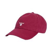 Barbour Cascade Cotton Sports Cap Baseball Various Colours One Size Adjustable