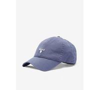 Barbour Cascade Sports Cap - Blue, Blue, Men Blue