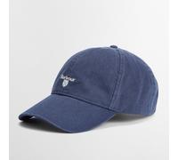 Barbour Cascade Sports Cap One Size