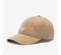 Barbour Cascade Sports Cap One Size