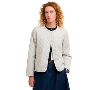 Barbour Cashel Padded Jacket
