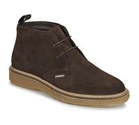 Barbour Casual Shoes BLAINE CHUKKA in Brown 9.5
