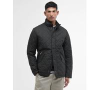 Barbour Men's Chelsea Sportsquilt Jacket Navy L