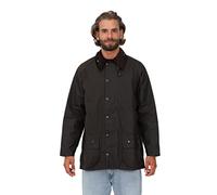 Barbour Classic Beaufort - Olive - 36