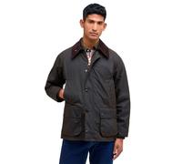Classic Bedale Wax Jacket - male - Barbour - Light Jackets - Brown - S - Jackets S