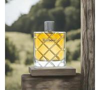 Barbour classic parfume for him, edt 100ml Barbour FOR HIM Eau De Toilette 100ml