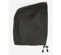 Barbour Classic Sylkoil Hood - Olive - Olive - One Size