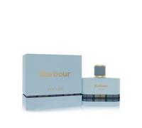 Barbour Coastal by Barbour Eau De Parfum Spray 100ml for Women - n/a - 100 ml