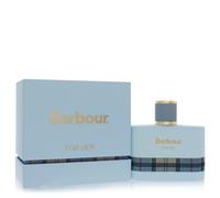 BARBOUR COASTAL Eau De Parfum 3.4 oz for Women