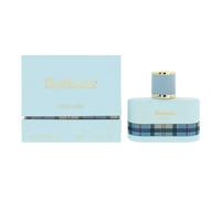 Barbour Coastal For Her Eau De Parfum 50ml