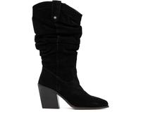 Barbour Corey boots - Black 37-38-40
