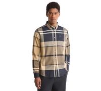 Barbour Dunoon Tailored Long Sleeve Shirt