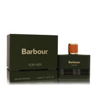 BARBOUR Eau De Parfum 3.4 oz for Women