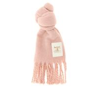 BARBOUR 'Ellison' Scarf U