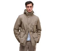 Barbour Endley Waterproof Jacket
