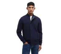 Barbour Essential Patch Cardigan