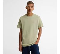 Barbour Essential Sports T-Shirt Large