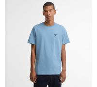 Barbour Essential Sports T-Shirt Medium