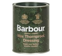 Barbour Family size Thornproof Dressing