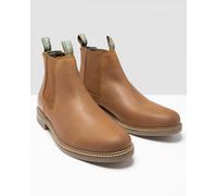Barbour farsley boots in tan UK 9 (EU 43)