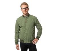 Barbour Fenton Jacket