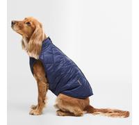 Barbour Field Reversible Dog Coat Large