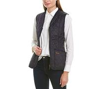 Barbour Fleece Betty Liner - Women's Sleeveless Jacket