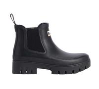 Barbour Halton Ankle Wellingtons - 7, BK11