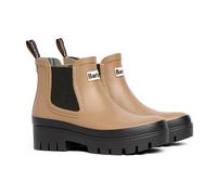 Barbour Halton Rain Boots