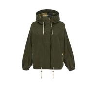 BARBOUR 'Hawkridge' Rain Jacket 10 UK