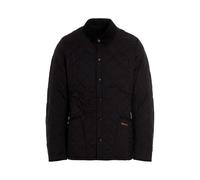 BARBOUR 'Heritage Liddesdale' Jacket L