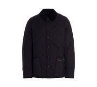 BARBOUR 'Heritage Liddesdale' Jacket L