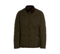 BARBOUR 'Heritage Liddesdale' Jacket S