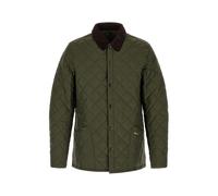 BARBOUR 'Heritage Liddesdale' Jacket XXL