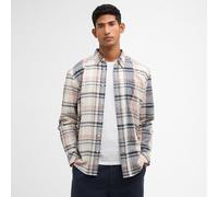 Barbour Holwick Checked Relaxed Shirt 2X-Large
