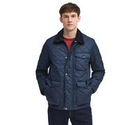 Barbour Hornby Padded Jacket