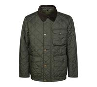 Barbour Hornby quilted jacket - Green S-M-L-XL