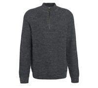 NEW - Official Barbour Horseford Half-Zip Jumper Olive