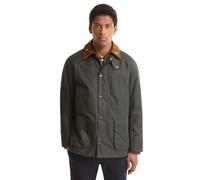 Ashby Jacket - male - Barbour - Light Jackets - Green - XL - Jackets XL