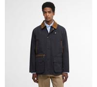 Barbour Icons Bedale Casual Jacket Medium