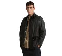 Barbour Icons Patch Bedale Jacket