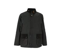 Barbour Icons Patch Bedale wax jacket - Green S-M-L-XL-XXL