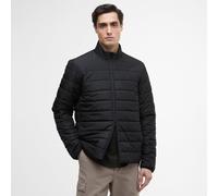 Barbour International Aldon Quilted Jacket Large