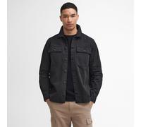 Barbour International Arlo Overshirt X-Large