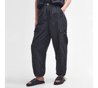 Barbour International Carla Shell Trousers - UK 12