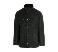 BARBOUR INTERNATIONAL 'Duke' Jacket XL